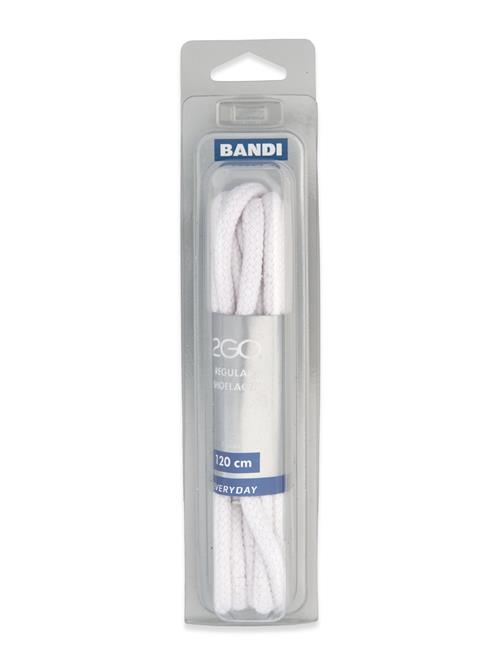 2GO | 2Go Shoelace 502 | 120 cm