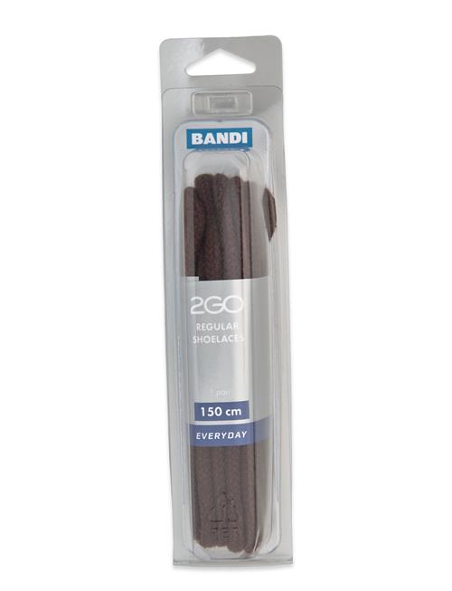 2GO | 2Go Shoelace 517 | 150 cm