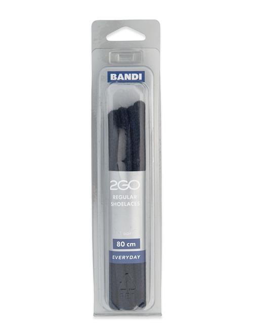 2GO | 2Go Shoelace 468 | 80 cm