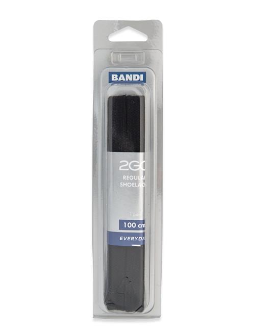 2GO | 2Go Shoelace 552 | 100 cm
