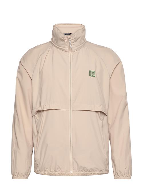 Lexington Clothing | West Wind Jacket | XXL