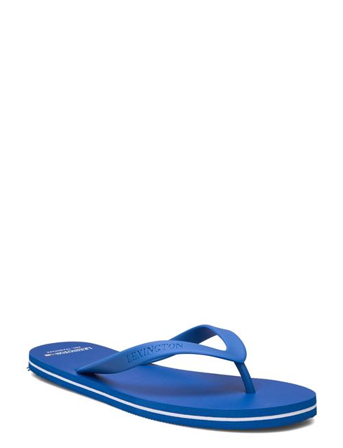 Lexington Clothing | Orlando Flipflop | 40/41