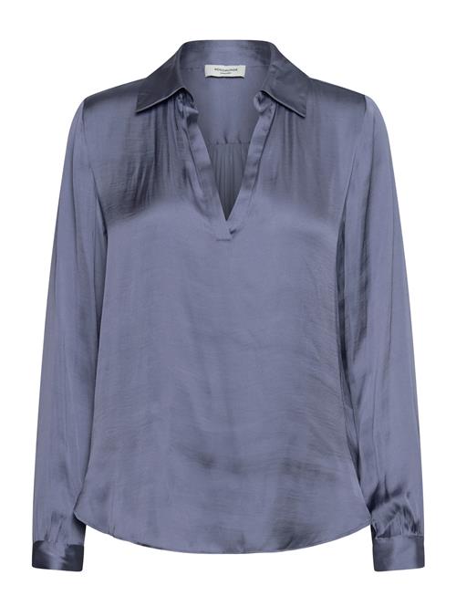 Rosemunde | Shirt Long Sleeve | 38