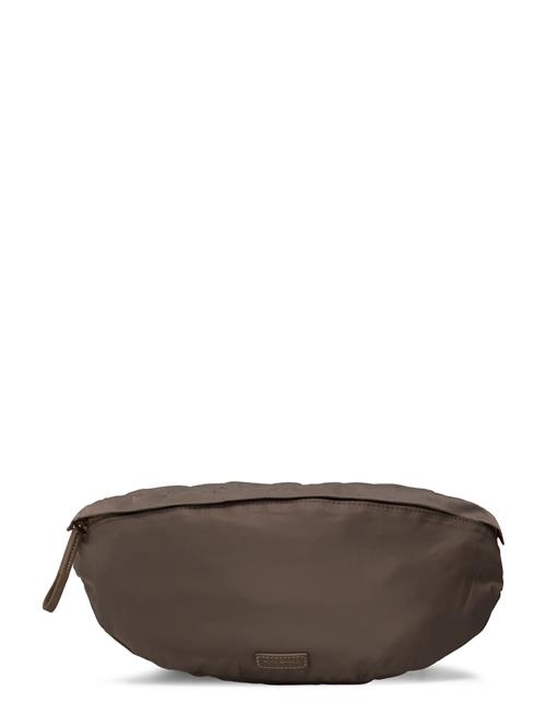 Rosemunde | Albury Bum Bag | ONE SIZE