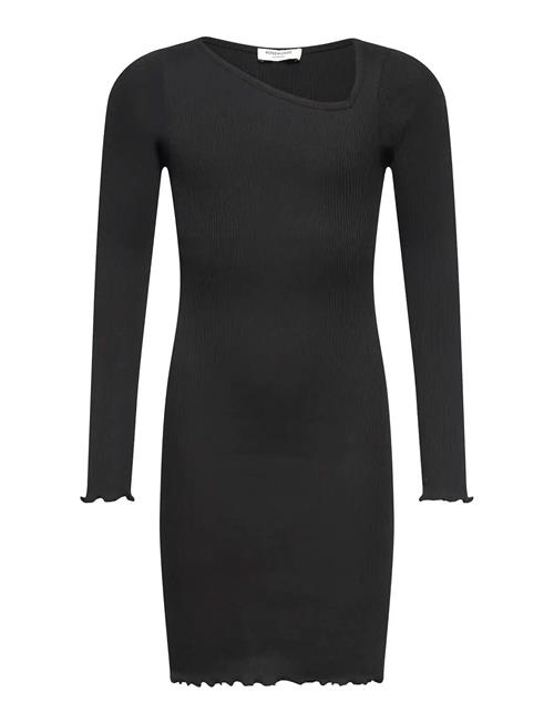 Rosemunde Kids | Rkbaybay Ls Midi Dress | 152
