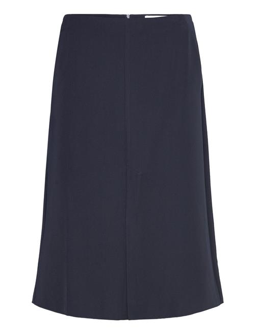 Rosemunde | Skirt | 36