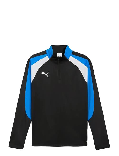 PUMA | Individualliga 1/4 Zip Top | XXL