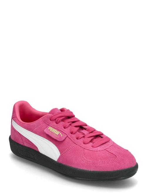 PUMA | Palermo | 40