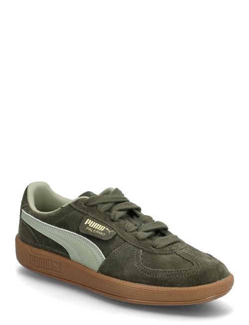 PUMA | Palermo | 37