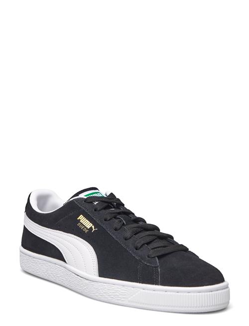 PUMA | Suede Classic | 35.5