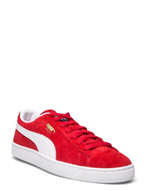 PUMA | Suede Classic | 38