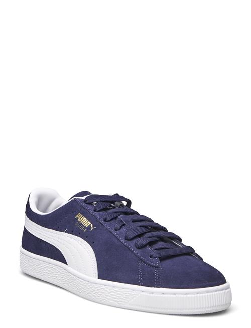 PUMA | Suede Classic | 40.5