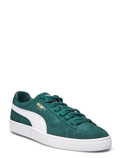 PUMA | Suede Classic | 42