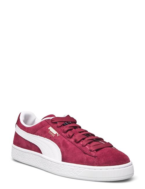 PUMA | Suede Classic | 38