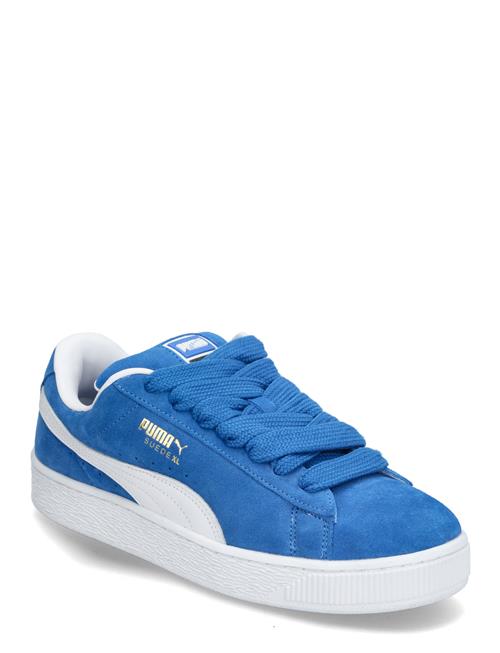 PUMA | Suede Xl | 35.5