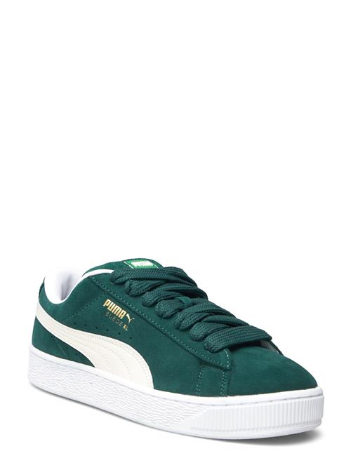 PUMA | Suede Xl | 36