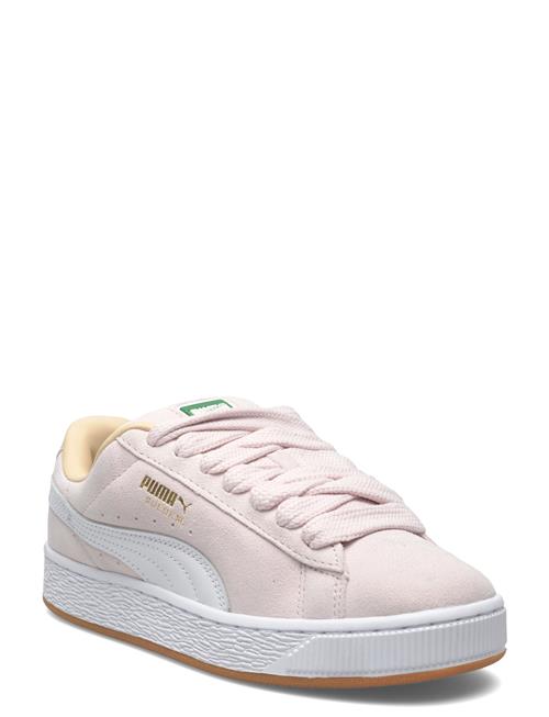 PUMA | Suede Xl | 38