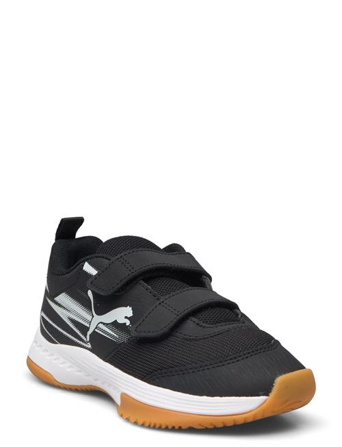 PUMA | Varion Ii V Jr | 32