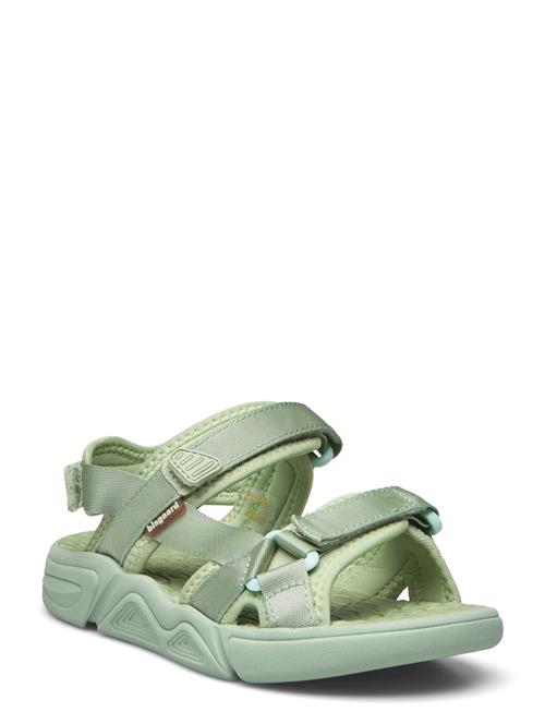 Bisgaard | Bisgaard Louis | 32/20.4CM