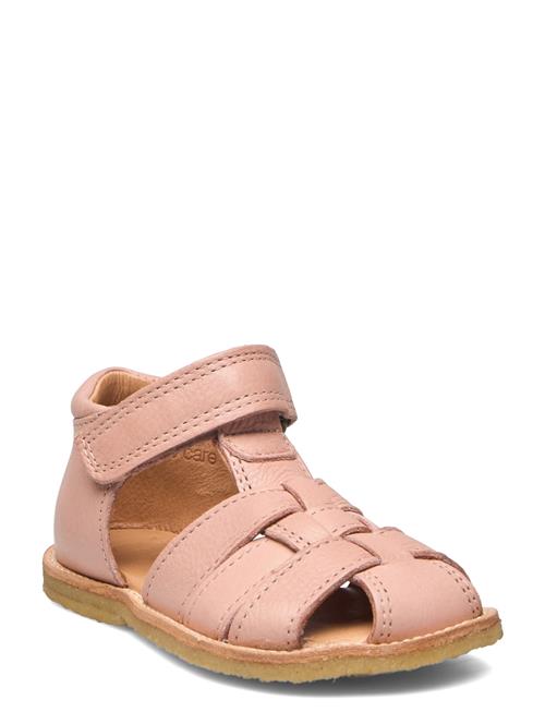 Bisgaard | Bisgaard Ami | 25/15.6CM