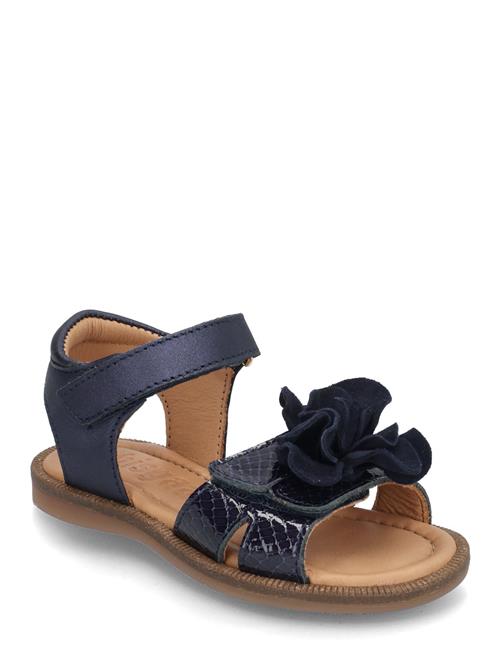 Bisgaard | Bisgaard Agnes O | 26