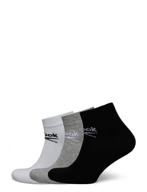Reebok Performance | Sock Ankle | 46-48