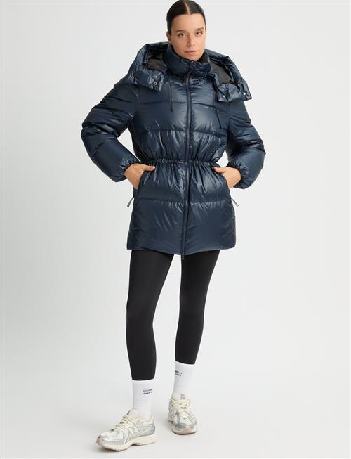 Röhnisch | Haile Jacket | XL