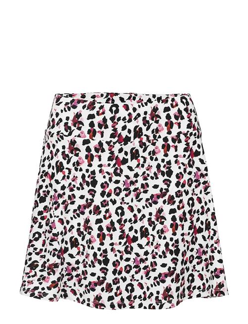 Röhnisch | Luna Skort | S
