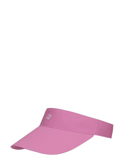 Röhnisch | Aria Visor | ONE SIZE