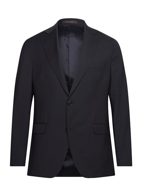 Oscar Jacobson | Fogerty Blazer | 56