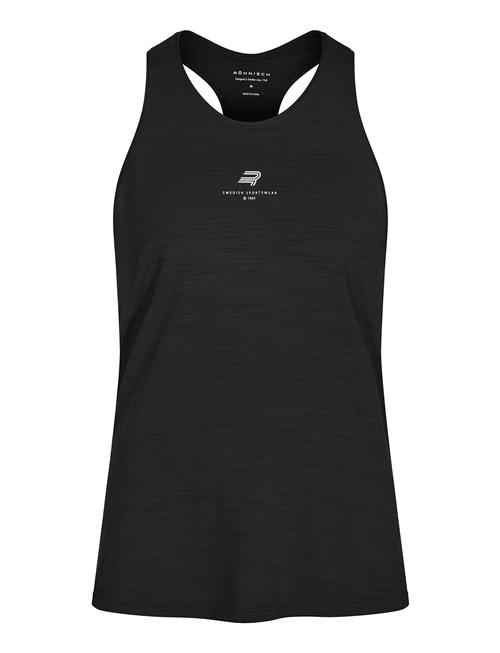 Röhnisch | Motion Racerback | S