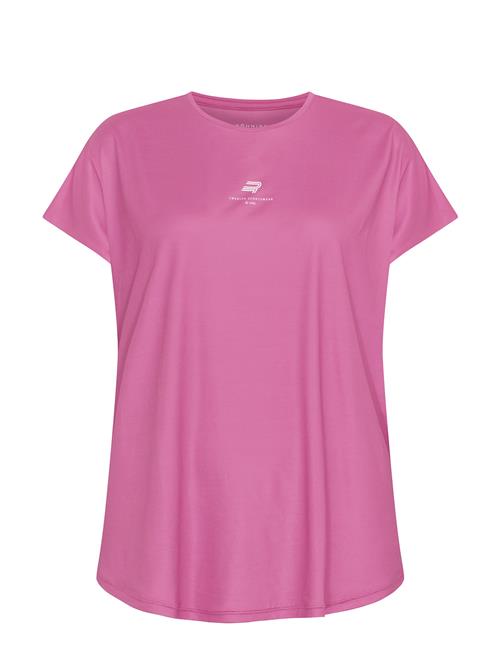 Röhnisch | Motion Loose Tee | XS