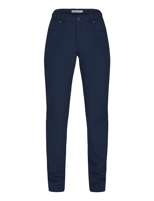 Röhnisch | Chie Brushed Pant | 36
