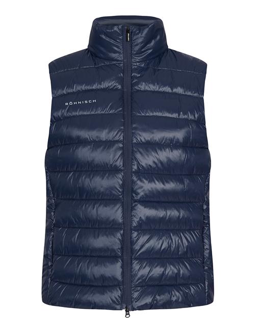 Röhnisch | Airlite Golf Padded Vest | S