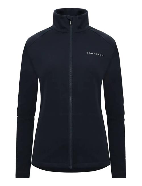 Röhnisch | Lorraine Wind Jacket | M