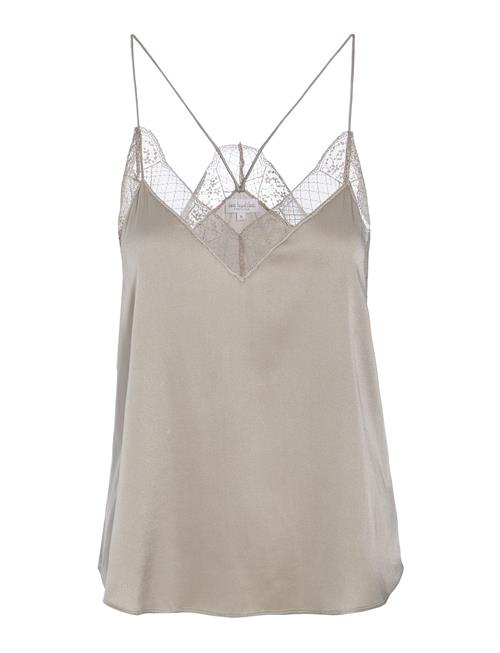 Dea Kudibal | Alidadea | L