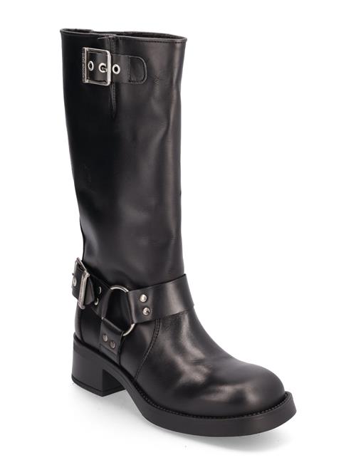 Steve Madden | Beau Boot | 36