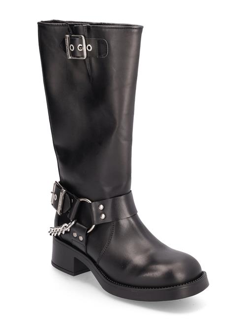 Steve Madden | Beau-C Boot | 37