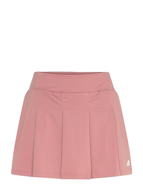 adidas Golf | W U365T Plt Skt | L