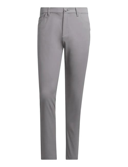 adidas Golf | Ult365 5Pkt Pt | 34 x 30