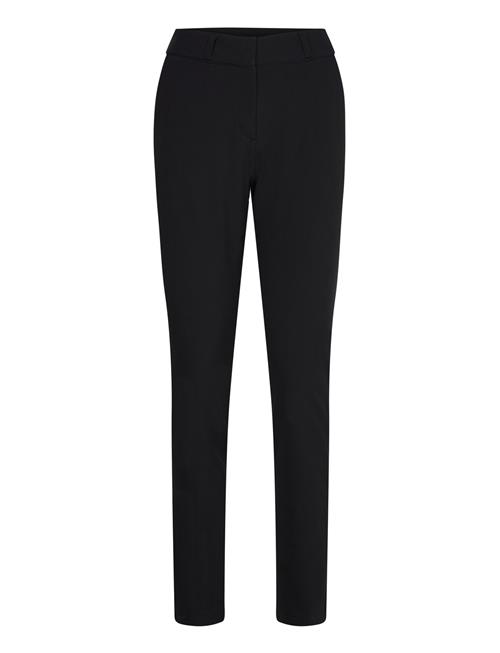 adidas Golf | W C.rdy Pt | 44