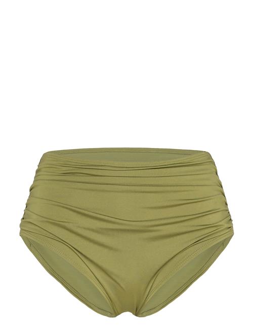 Lindex | Shaping Bikini Bottom With High Waist | S