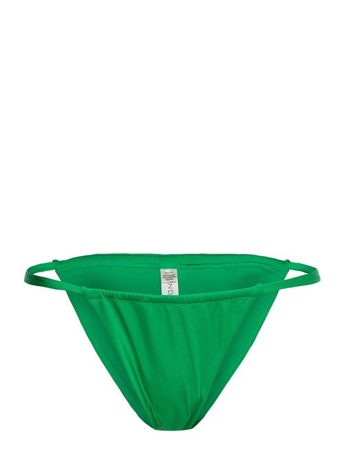 Lindex | Swim Brief Brazilian Low Brian | XS