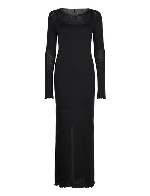 Residus | Column Dress | S