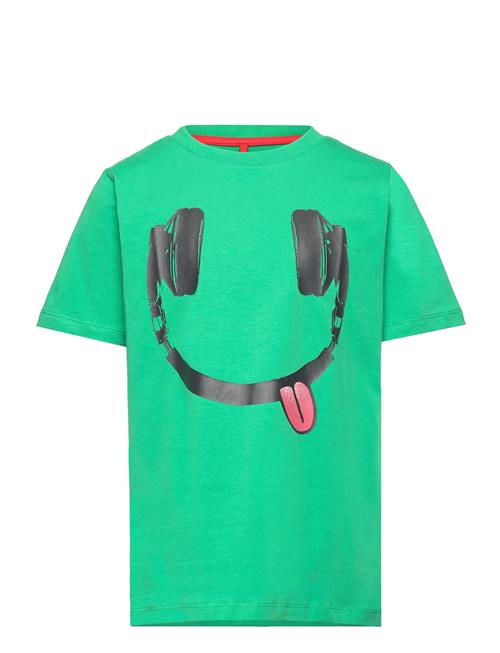 The New | Tnbeat S_S Tee | 110-116