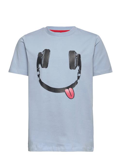 The New | Tnbeat S_S Tee | 110-116