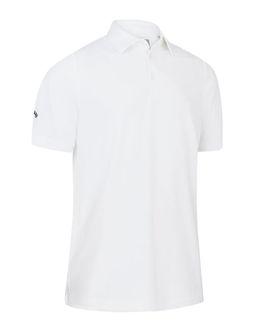 Callaway | Swingtech Solid Polo | XXL