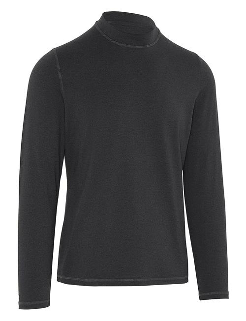 Callaway | Crew Neck Base Layer | S