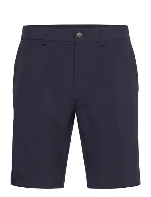 Callaway | Chev Tech Short Ii | 40