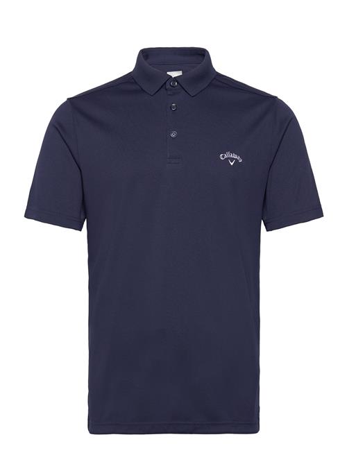 Callaway | Tournament Polo | L